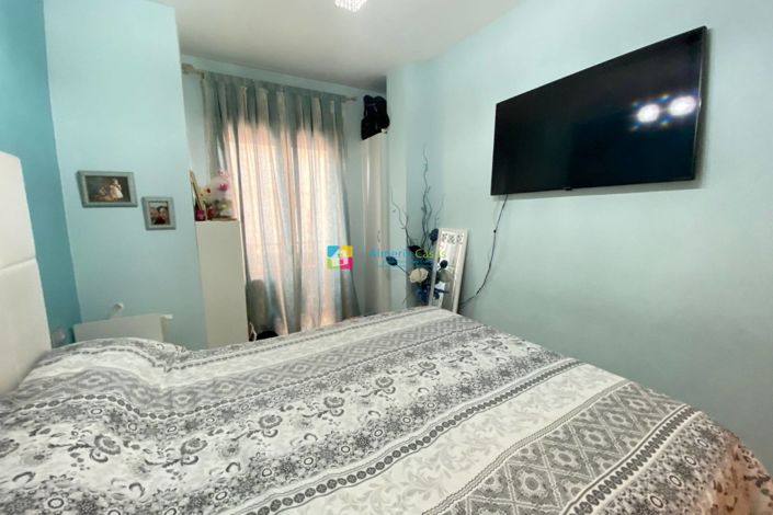 Image No.15-Appartement de 3 chambres à vendre à Albox