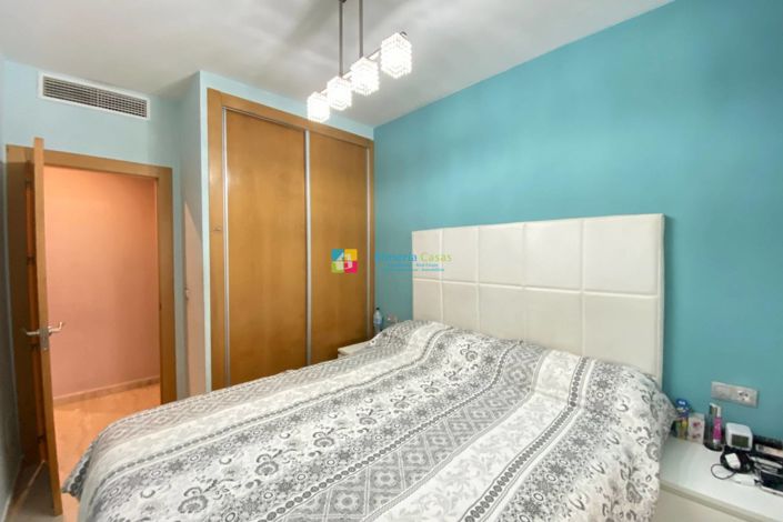 Image No.16-Appartement de 3 chambres à vendre à Albox