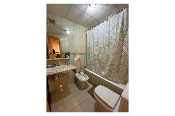 Image No.17-Appartement de 3 chambres à vendre à Albox