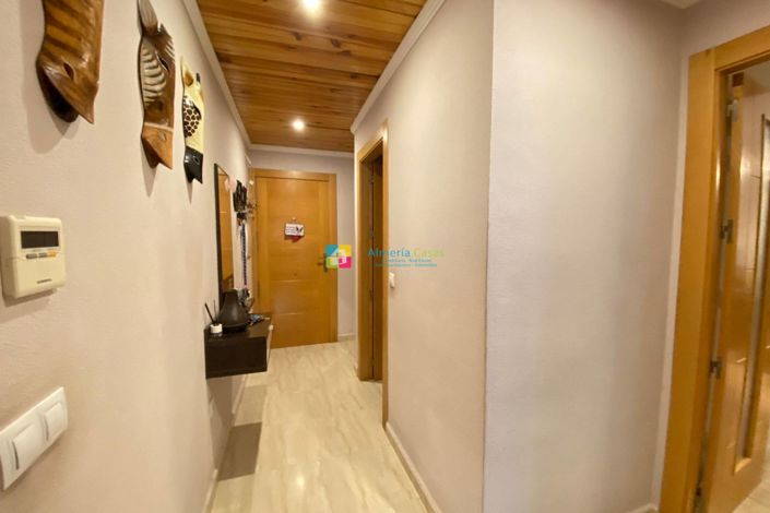 Image No.18-Appartement de 3 chambres à vendre à Albox