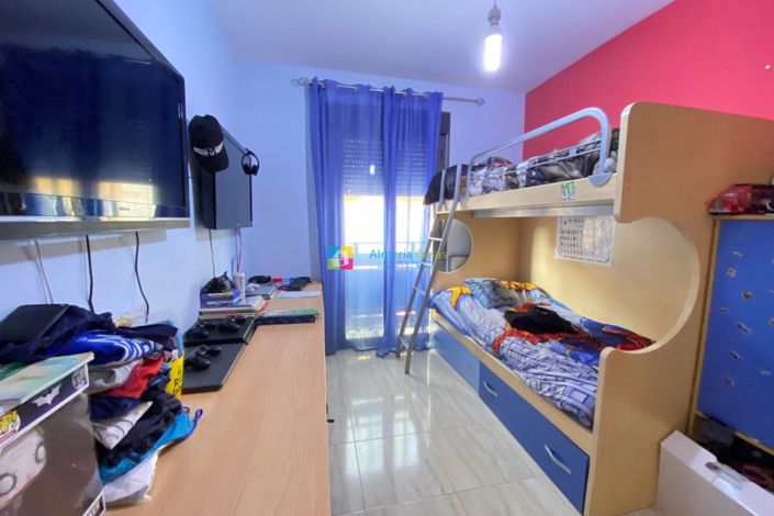 Image No.19-Appartement de 3 chambres à vendre à Albox