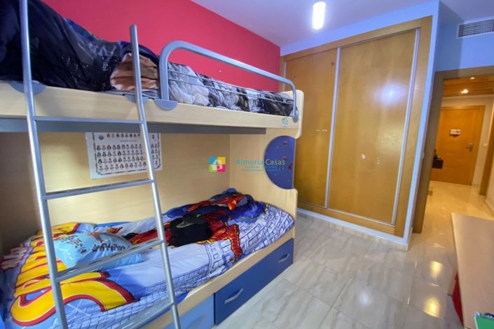 Image No.20-Appartement de 3 chambres à vendre à Albox