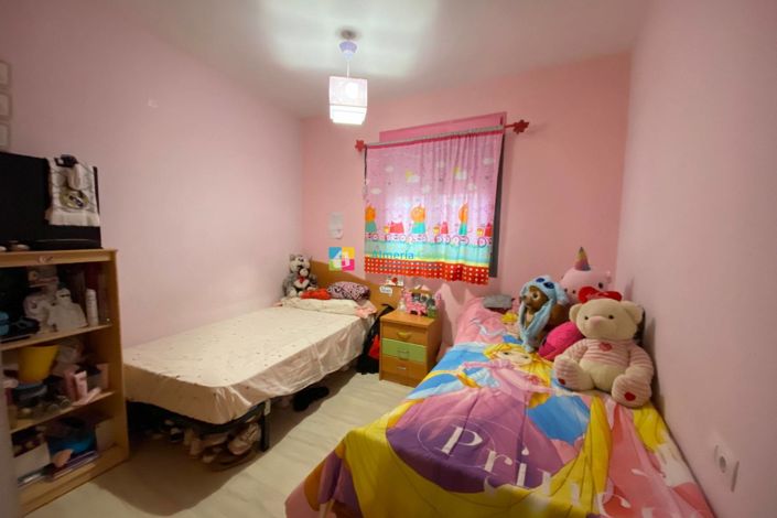 Image No.21-Appartement de 3 chambres à vendre à Albox