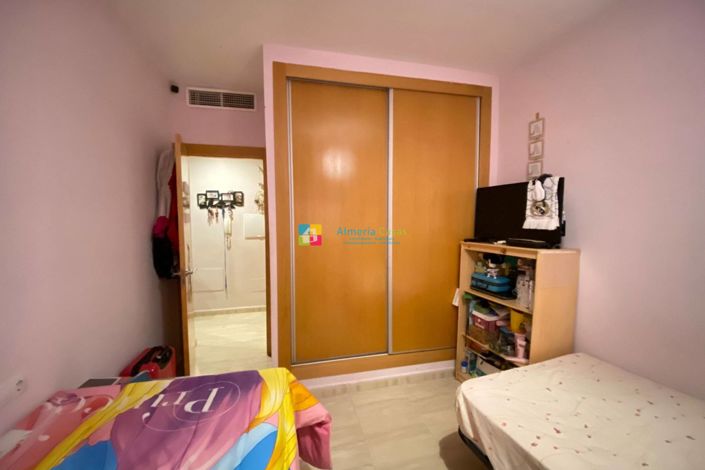 Image No.22-Appartement de 3 chambres à vendre à Albox