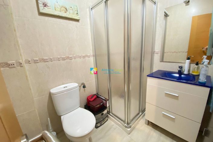 Image No.23-Appartement de 3 chambres à vendre à Albox