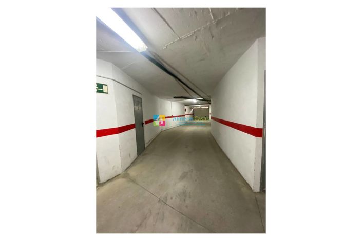 Image No.24-Appartement de 3 chambres à vendre à Albox