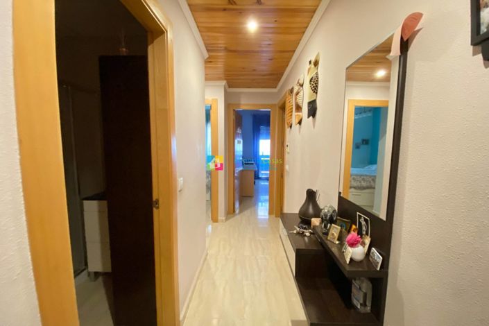 Image No.4-Appartement de 3 chambres à vendre à Albox