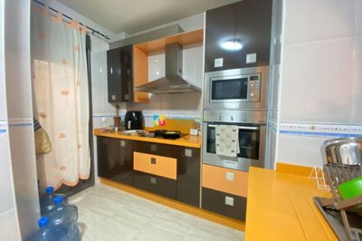 137685xl