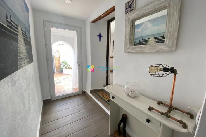 Image No.21-Maison de campagne de 6 chambres à vendre à Oria