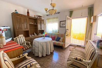 Almeria Casas most sold property