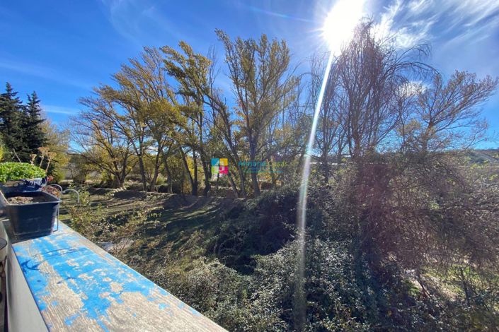 Image No.26-Maison de ville de 5 chambres à vendre à Chirivel