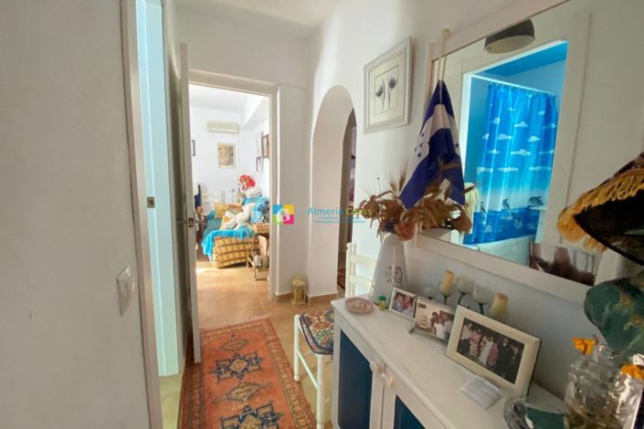 Image No.27-5 Bed Townhouse for sale