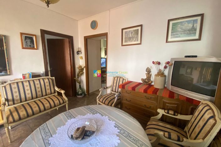 Image No.3-5 Bed Townhouse for sale