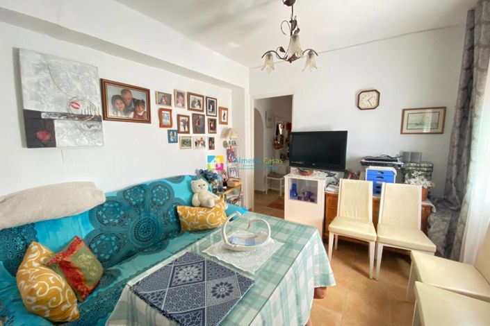 Image No.33-5 Bed Townhouse for sale