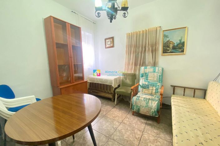 Image No.5-5 Bed Townhouse for sale