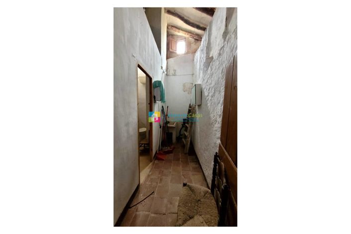 Image No.39-Maison de ville de 9 chambres à vendre à Cullar