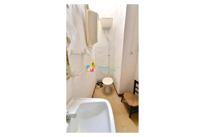 Image No.41-Maison de ville de 9 chambres à vendre à Cullar