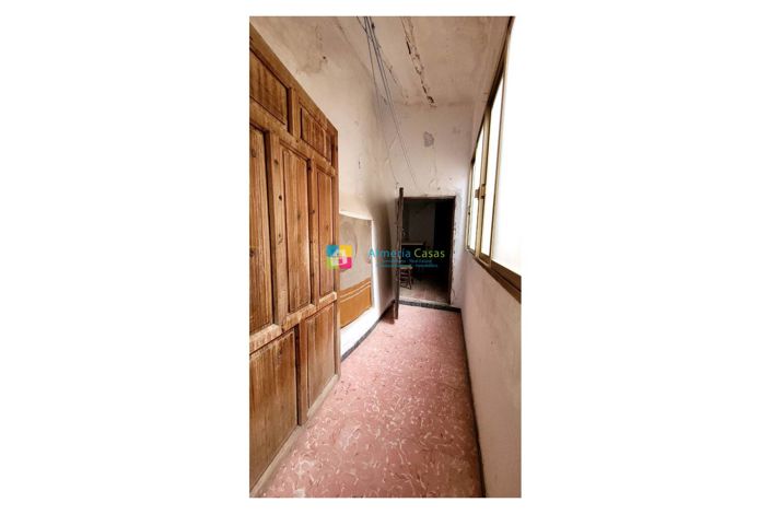 Image No.43-Maison de ville de 9 chambres à vendre à Cullar