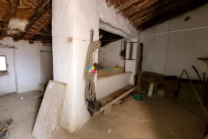 Image No.47-Maison de ville de 9 chambres à vendre à Cullar