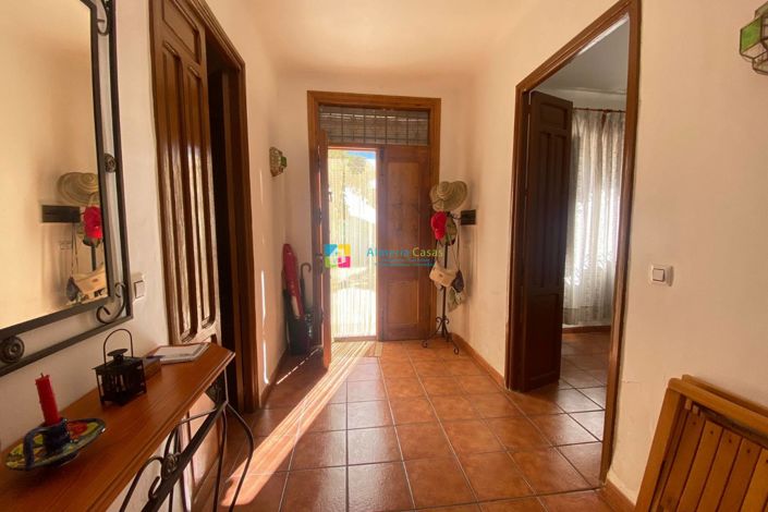 Image No.13-3 Bed Country House for sale