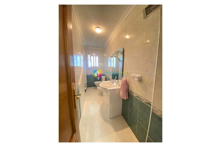 Image No.23-3 Bed Country House for sale