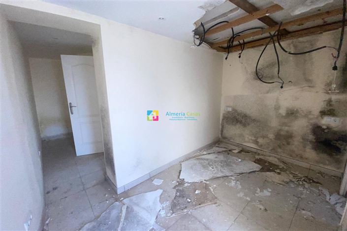 Image No.12-Maison de ville de 3 chambres à vendre à Almeria