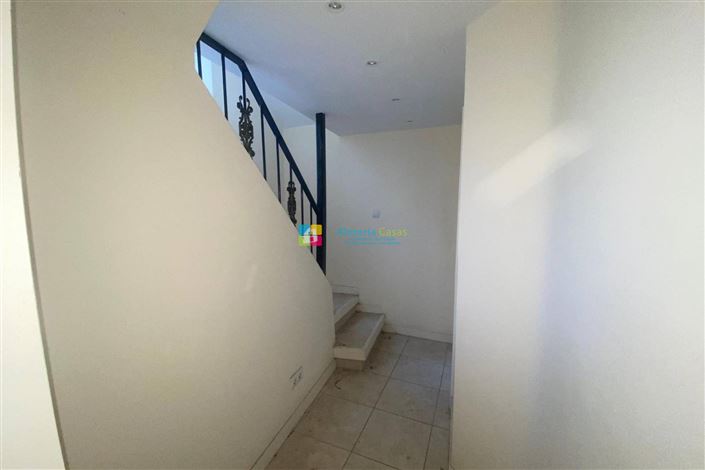 Image No.13-Maison de ville de 3 chambres à vendre à Almeria