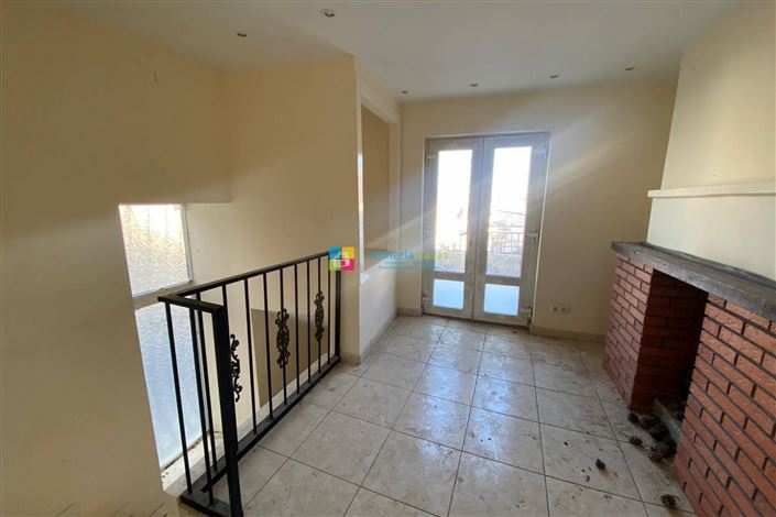 Image No.14-Maison de ville de 3 chambres à vendre à Almeria