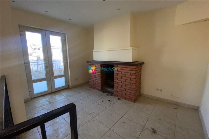 Image No.15-Maison de ville de 3 chambres à vendre à Almeria