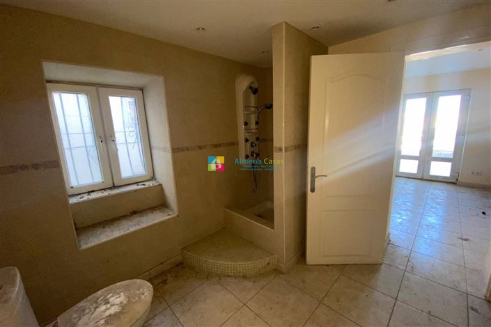 Image No.18-Maison de ville de 3 chambres à vendre à Almeria