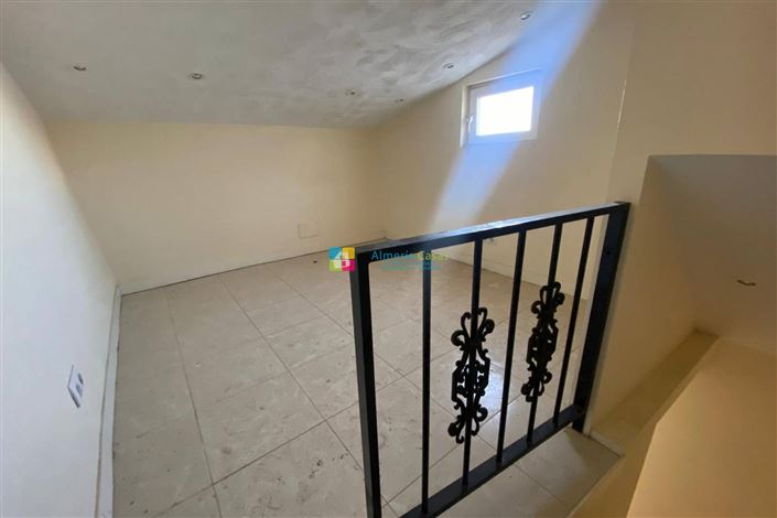 Image No.19-Maison de ville de 3 chambres à vendre à Almeria