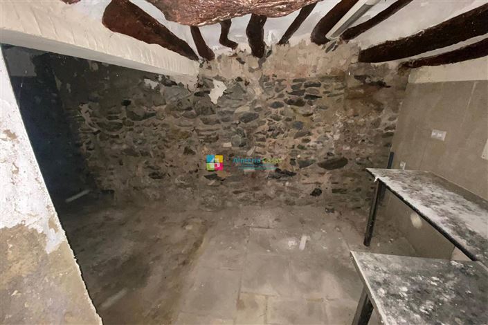 Image No.22-Maison de ville de 3 chambres à vendre à Almeria