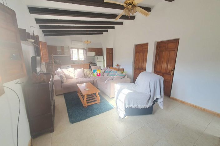 Image No.11-4 Bed Villa for sale