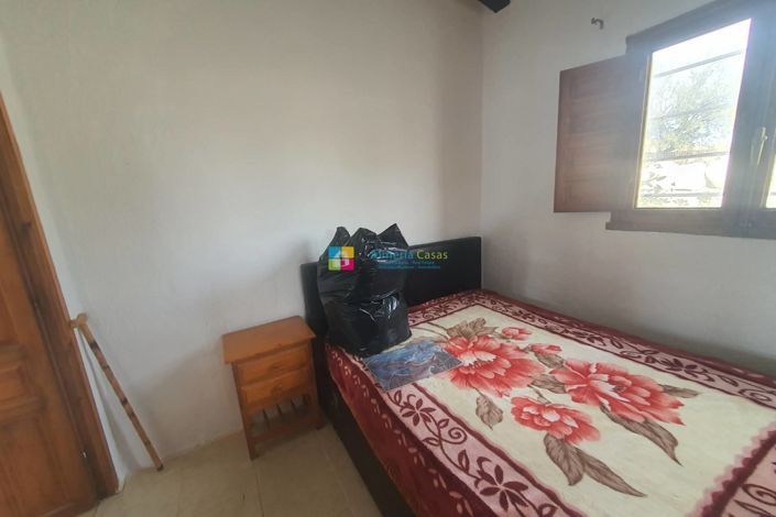 Image No.14-4 Bed Villa for sale