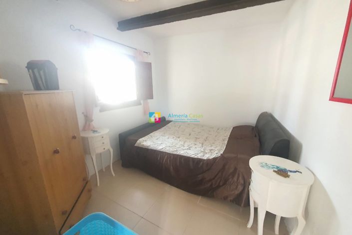 Image No.16-4 Bed Villa for sale