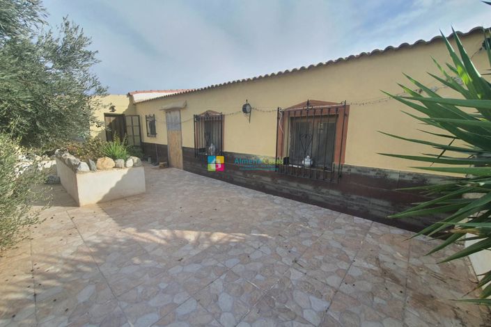 Image No.17-4 Bed Villa for sale