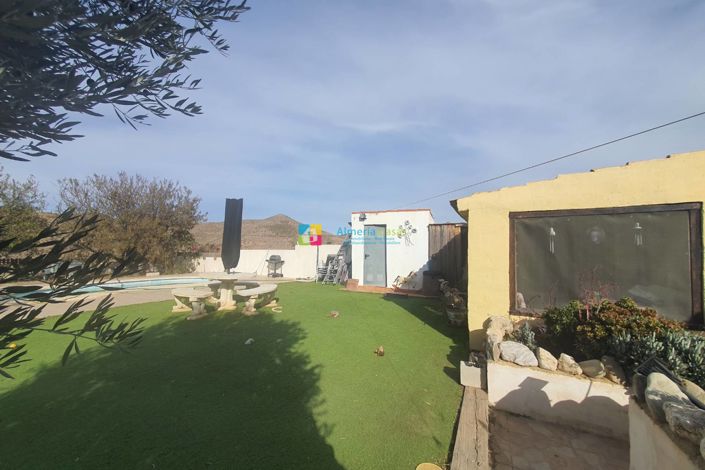 Image No.18-4 Bed Villa for sale