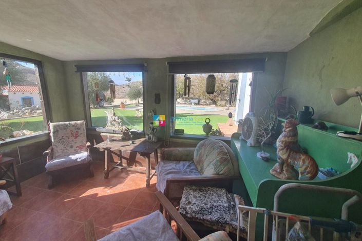 Image No.20-4 Bed Villa for sale