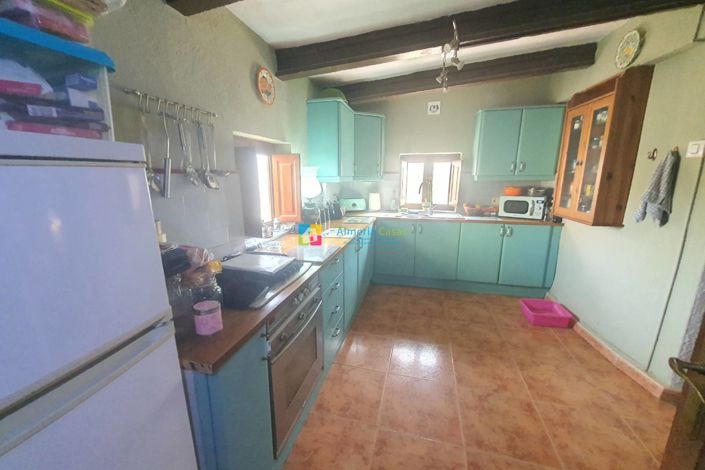 Image No.22-4 Bed Villa for sale