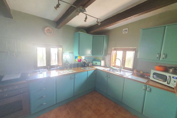 Image No.24-4 Bed Villa for sale