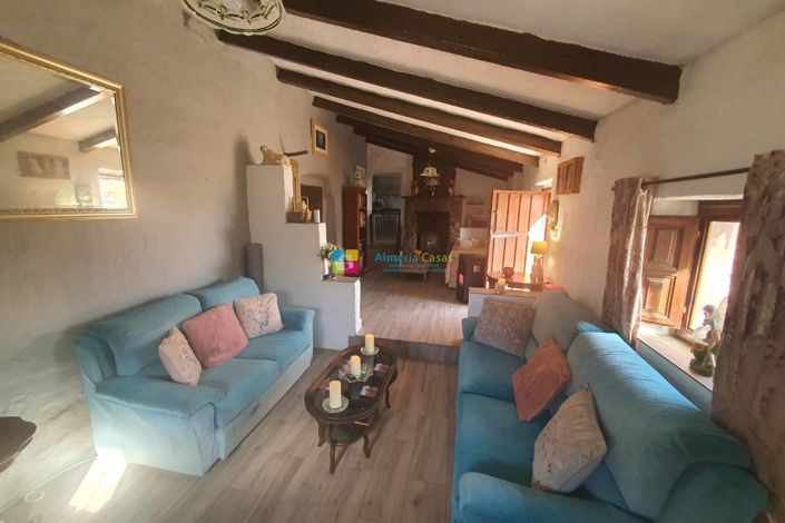 Image No.27-4 Bed Villa for sale