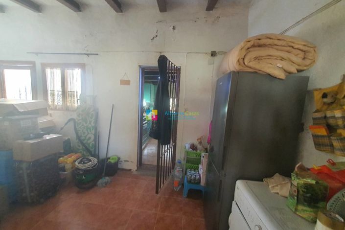 Image No.32-4 Bed Villa for sale