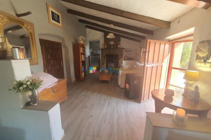 Image No.33-4 Bed Villa for sale