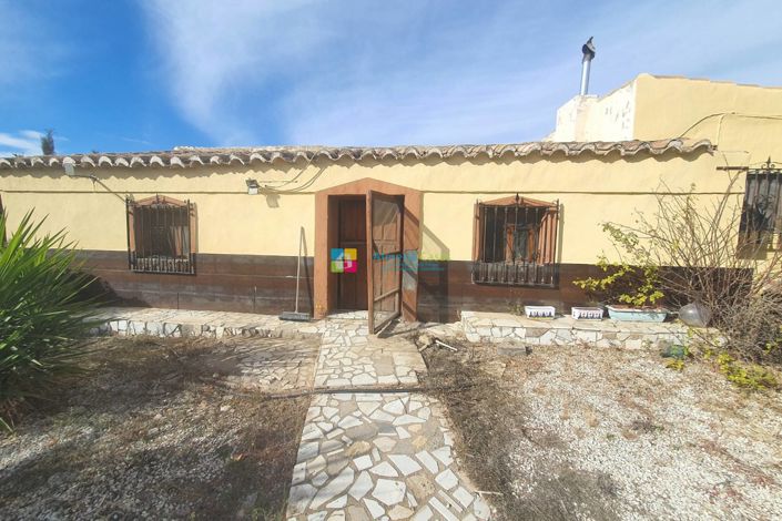 Image No.34-4 Bed Villa for sale