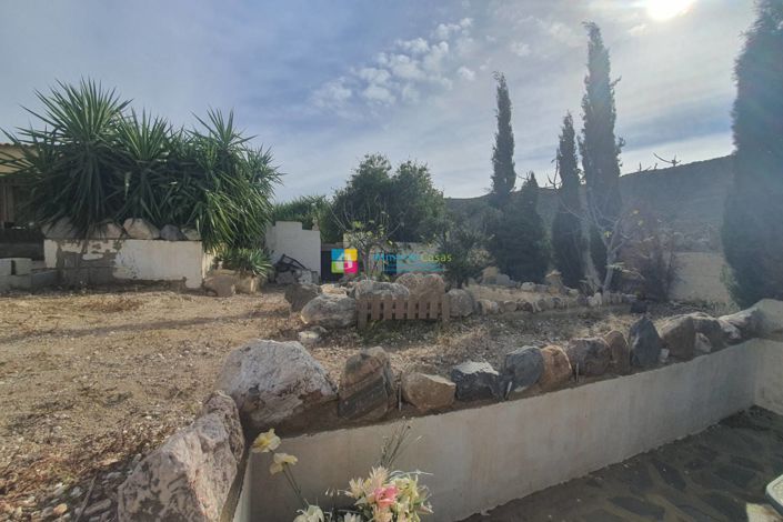 Image No.37-4 Bed Villa for sale