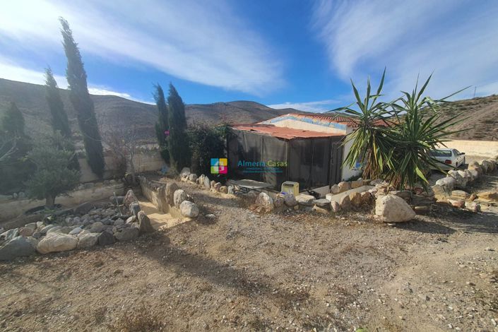 Image No.38-4 Bed Villa for sale