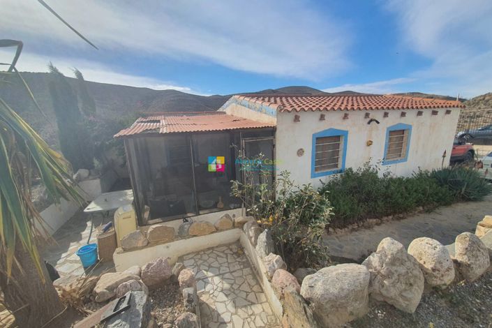 Image No.5-4 Bed Villa for sale