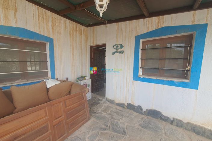 Image No.6-4 Bed Villa for sale