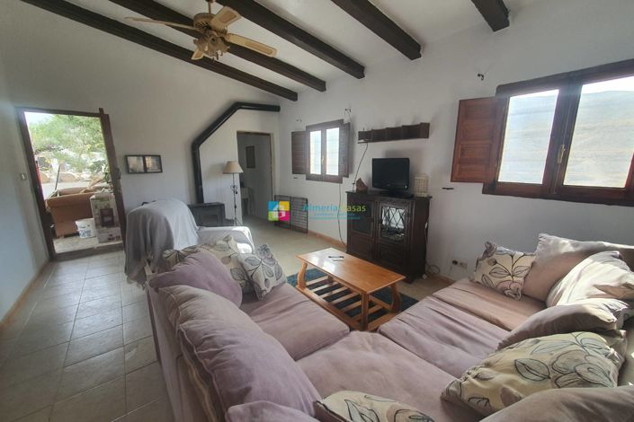 Image No.9-4 Bed Villa for sale