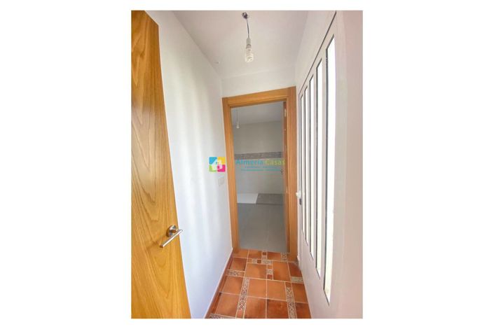 Image No.20-4 Bed Country House for sale